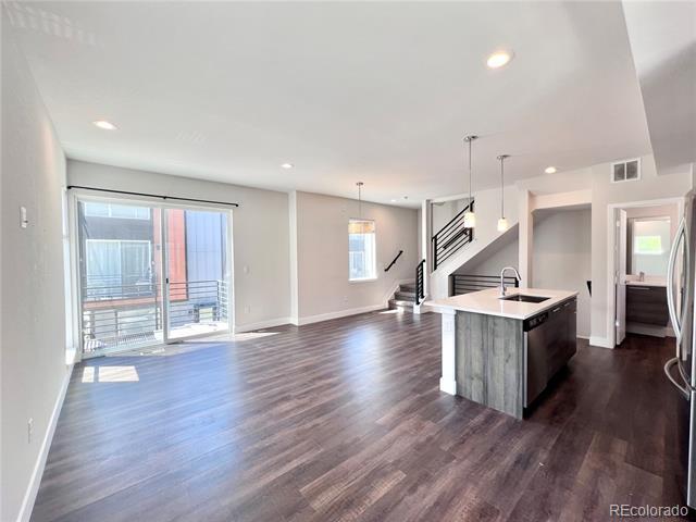 Photo - 5566 W 11th Pl