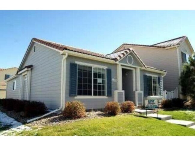 Building Photo - 21498 E 46th Ave Rental