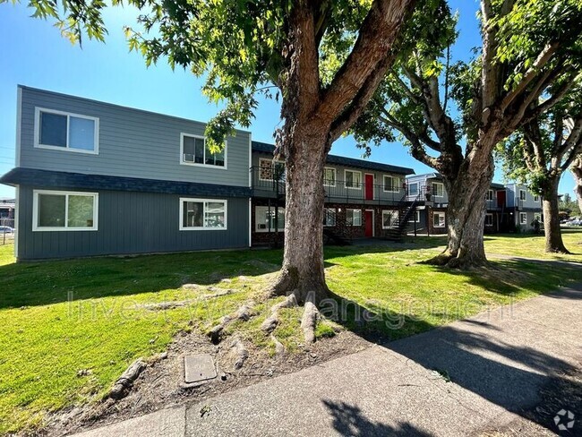 Building Photo - 1950 Dorothy Ave Unit 12 Rental