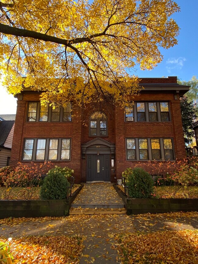 Photo - 1064 Marshall Ave Condo Unit 2