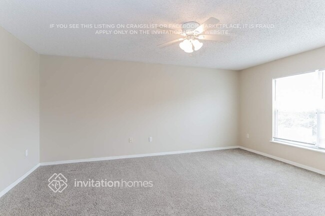 Photo - 24933 Ravello St