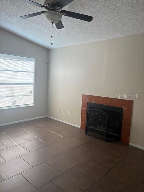 Photo - 208 Northlake Dr Unit 208