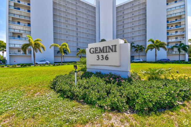 Building Photo - 336 Golfview Rd Unit 317 Rental