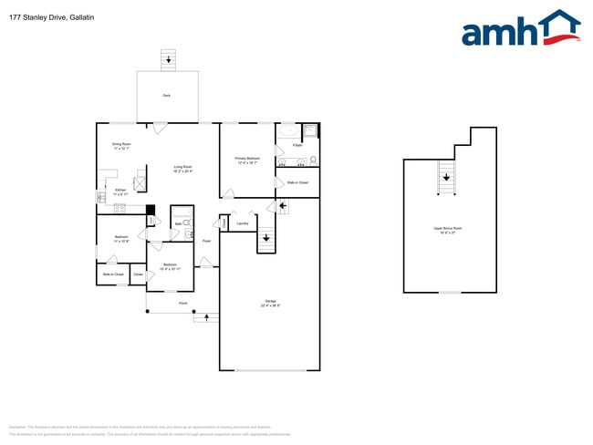 Photo - 177 Stanley Dr