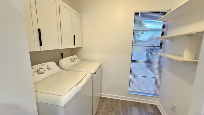 Photo - 1189 NW 122nd Ter