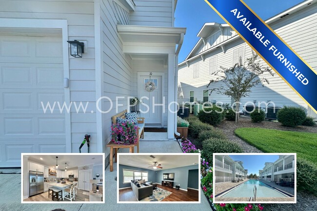 Building Photo - 100 Beach Dr