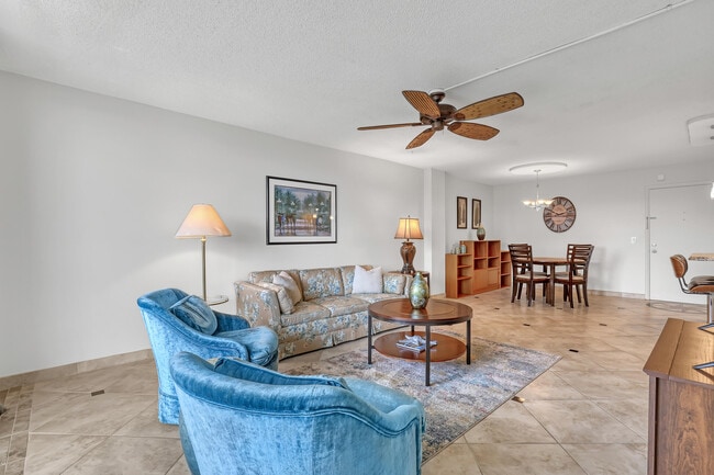 Photo - 125 S Ocean Ave Unit 304