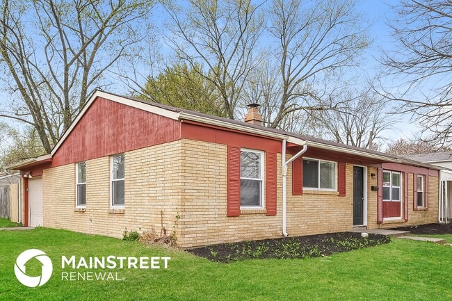 Photo - 8413 E 37th Pl