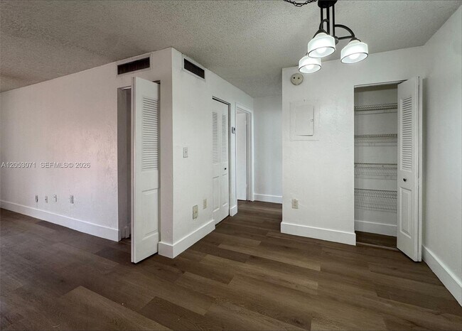 Photo - 7208 Fairway Dr Unit I14