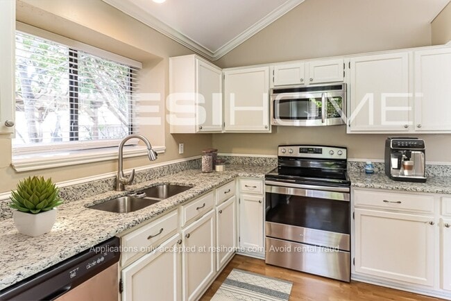 Photo - 1541 NW 125th St