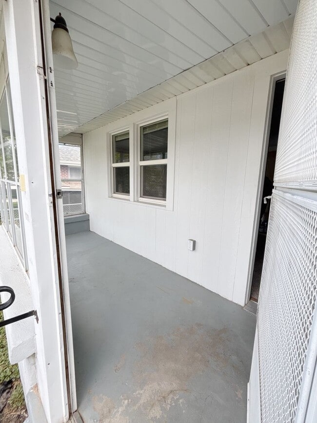 Photo - Charming 3 Bed, 2 Bath Home in Pocatello!