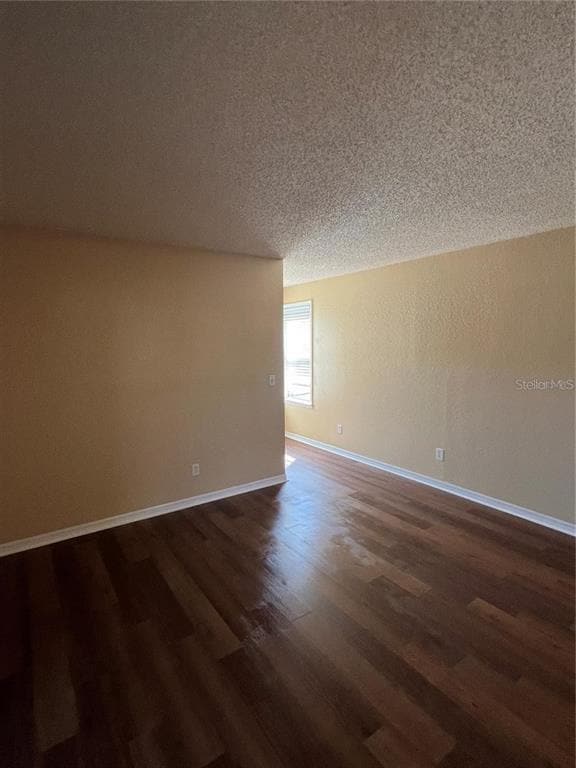 Photo - 3032 Antique Oaks Cir Unit 145