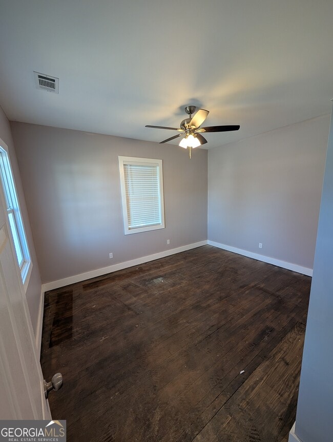 Photo - 108 Corinth Rd