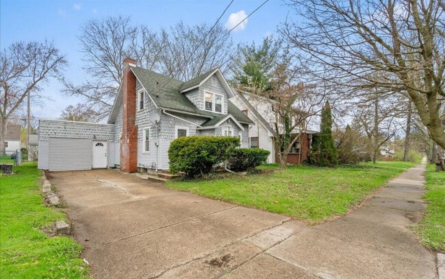 Photo - 410 Dunlap St