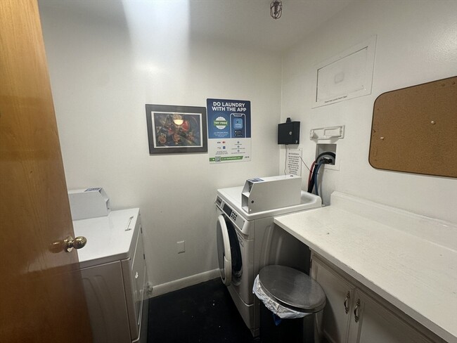 Photo - 72 Euston Rd Apartment Unit 306