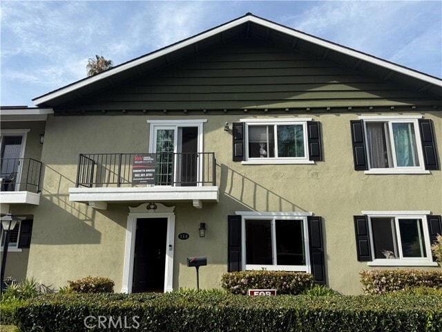 Photo - 12100 Montecito Rd