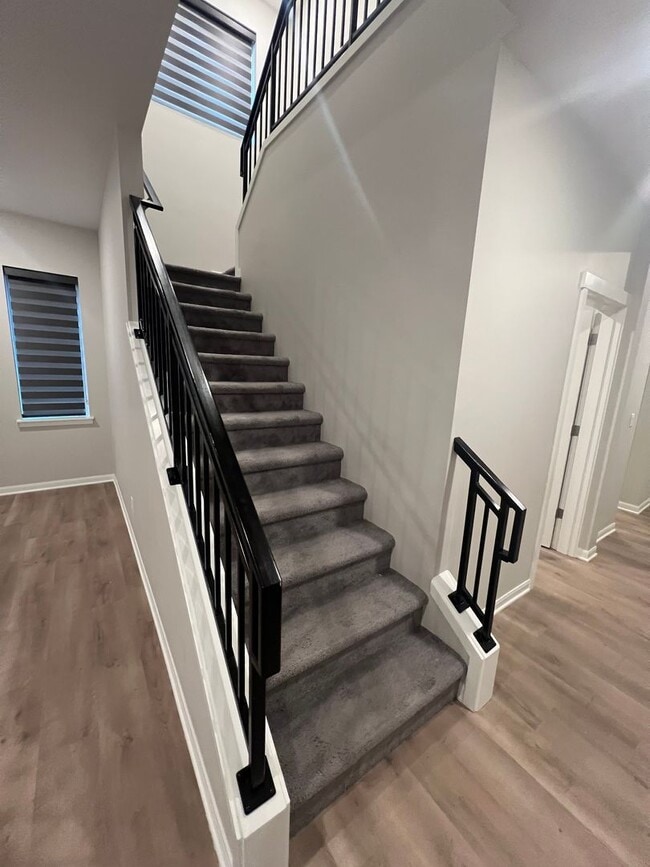 Photo - Very Large McCormick Village Four Bedroom for Rent, Available 4/10/26.