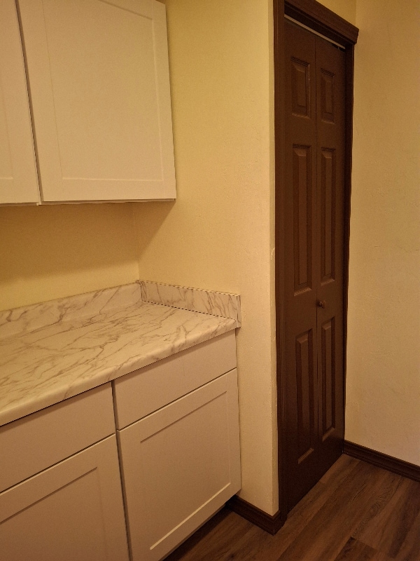 Photo - 1282 U.S. Hwy 2 E