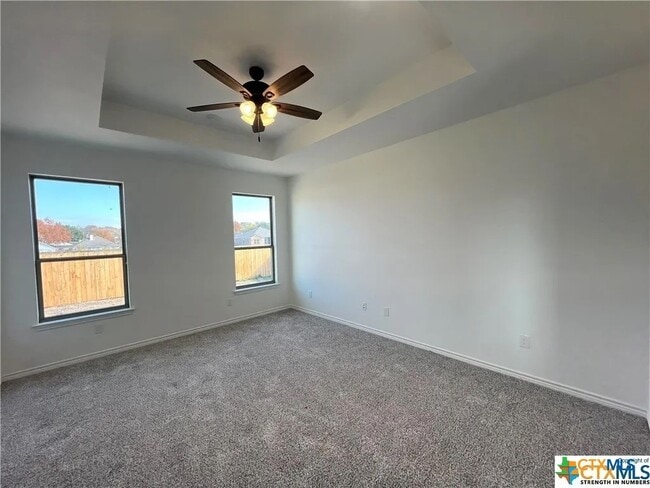 Photo - 931 Antelope Trail