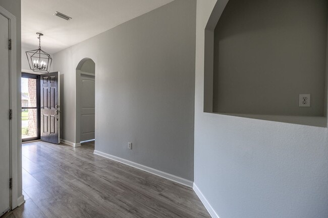 10190 Fionn Loop