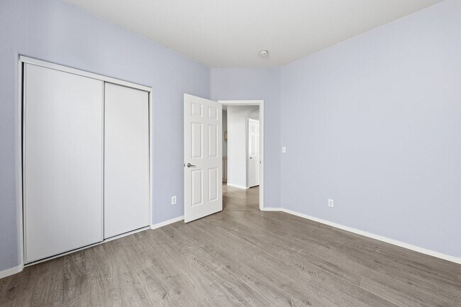 Photo - Beautiful Single-Story Home on an Oversized Corner Lot in Silverado Ranch — No HOA!