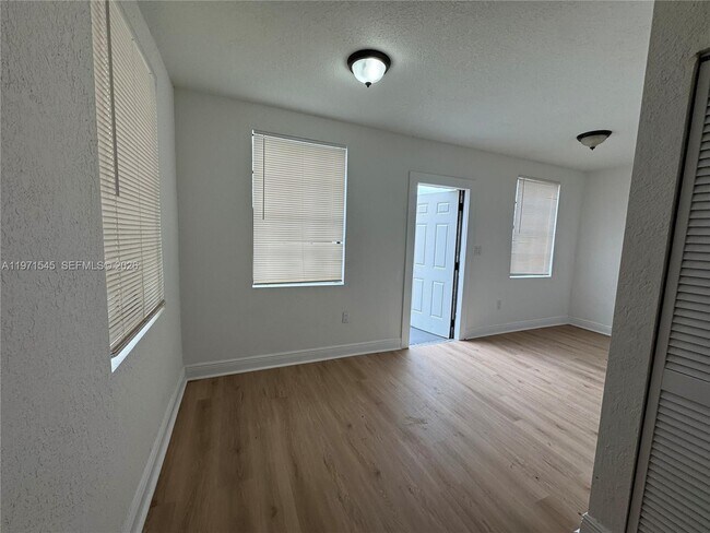 Photo - 1068 NW 5th St Unit A-1