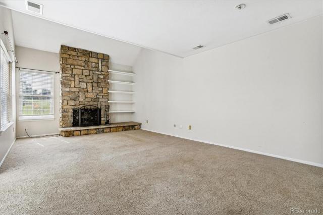 Photo - 2 bedroom in Aurora CO 80014