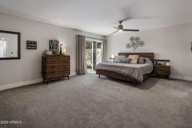 Photo - 8633 E Monterosa Ave