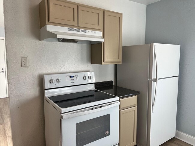 Photo - 3828 Altura Ave