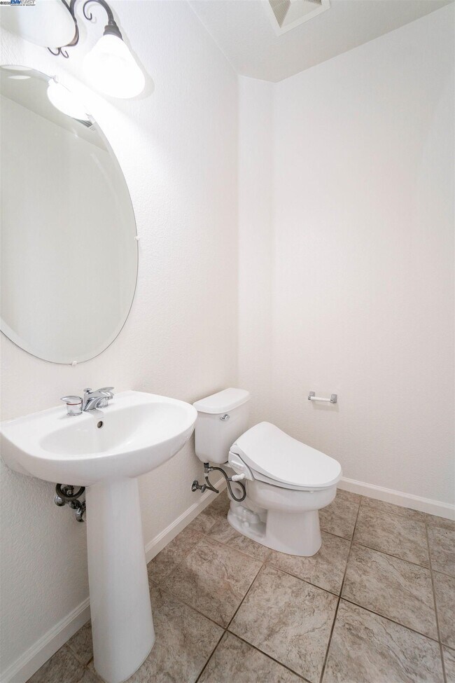 Photo - 2609 Intrigue Ln Casa