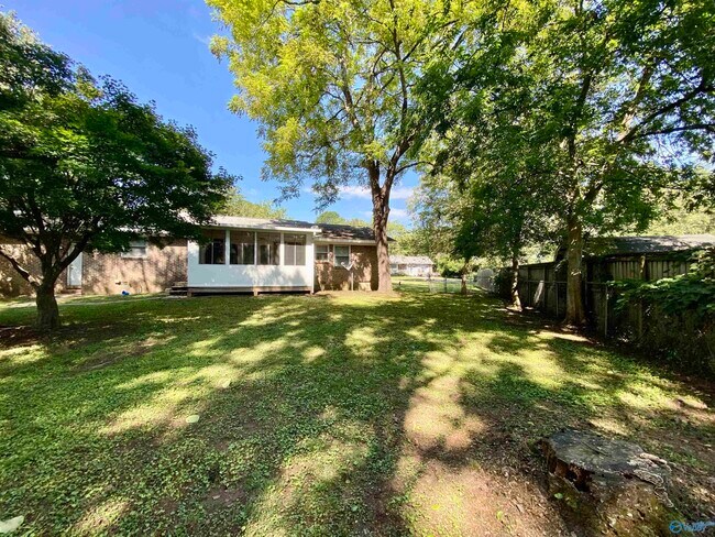 Photo - 1016 Arnold Rd