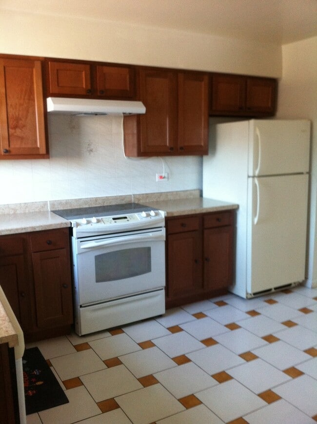 Photo - 9368 Bay Colony Dr Unit 2S