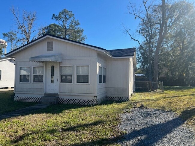 Home for Rent - Home for Rent