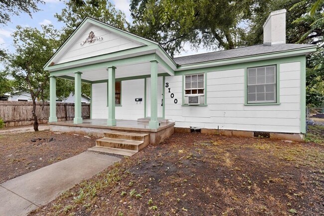 Photo - 3100 Breeze Terrace