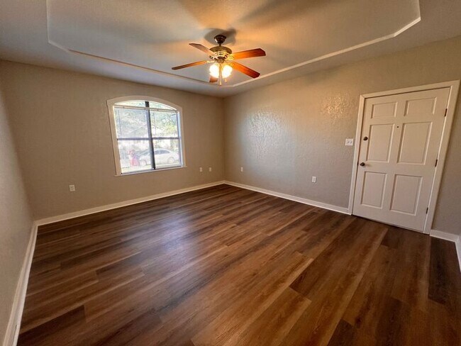 Photo - 1521 S State St Unit A