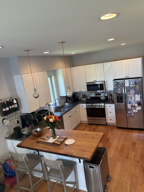 Photo - 1326 N 5th St