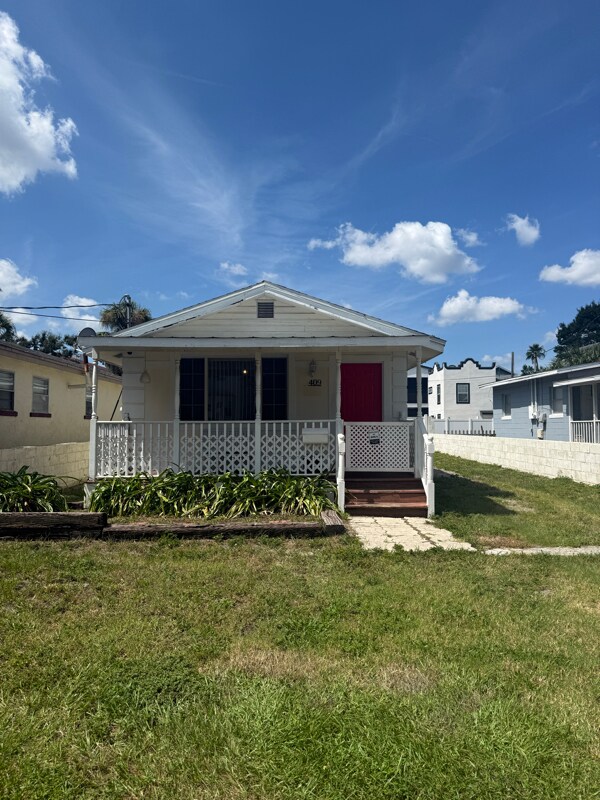 Photo - 409 S Orleans Ave