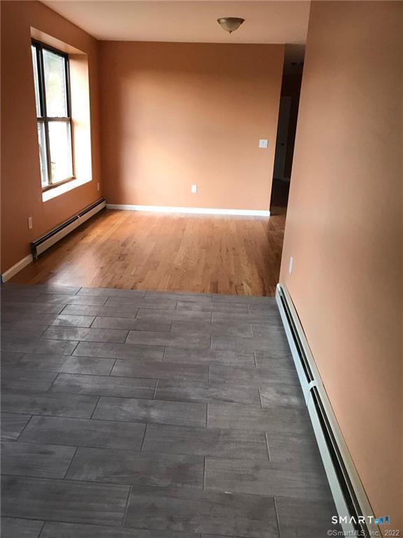 Photo - 712 E Main St Unit 3A