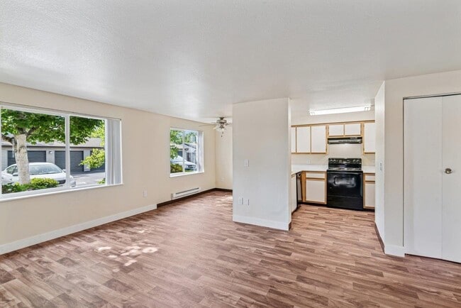 Photo - North Pointe