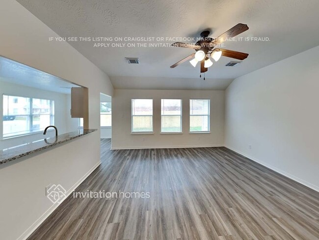 Photo - 21742 Texian Ct