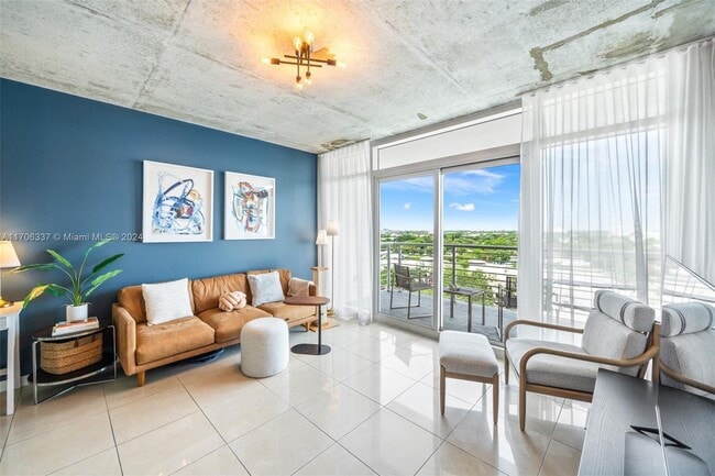 Photo - 3250 NE 1st Ave Unit 906