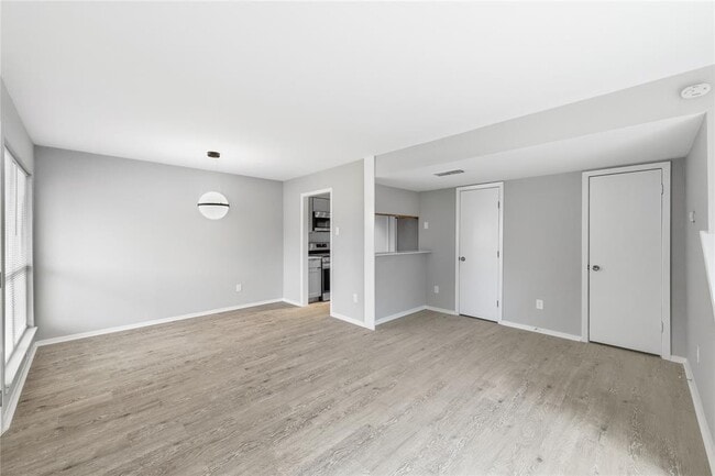 Photo - 2618 Ektom Dr