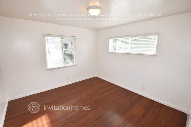 Photo - 6813 Weddigen Way