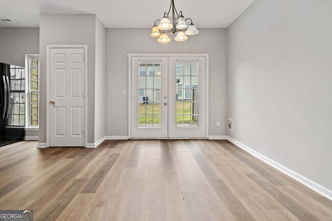 Photo - 4138 High Park Ln