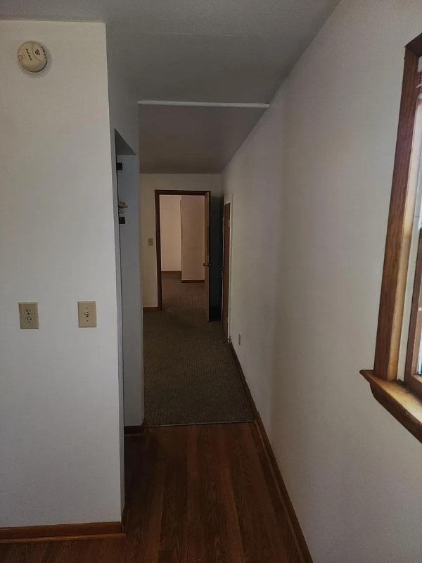 Photo - 20 W College Ave Unit A