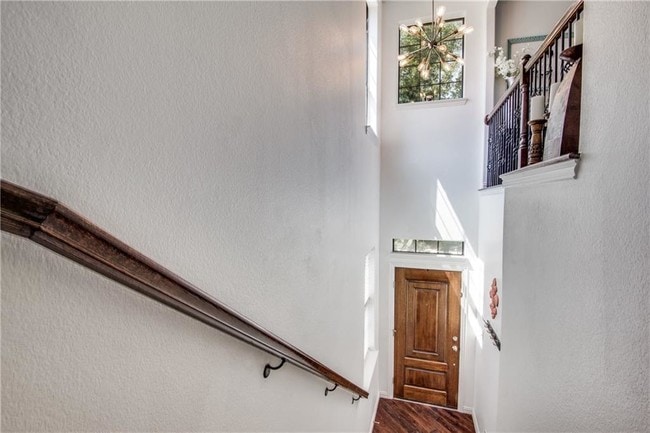 Photo - 1503 Biltmore Ln