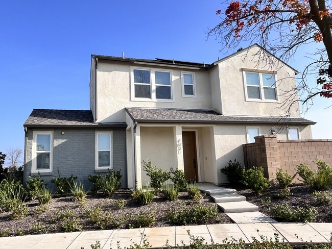 Building Photo - 4031 Dylan Rd