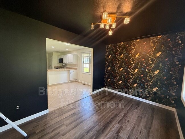 Photo - 6844 N Union Rd
