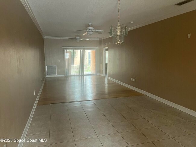 Photo - 2097 Hidden Grove Ln Unit 104