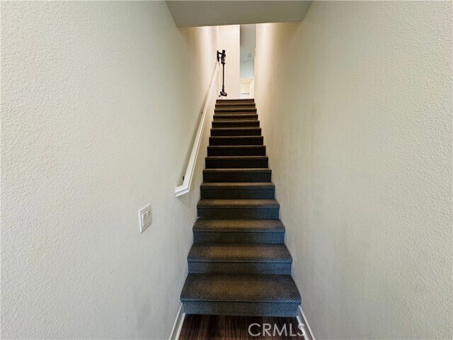 Photo - 2626 Glamis Ct